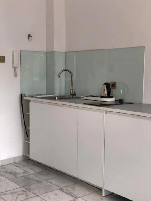 Widok Na Rynek Apartment Wrocław Exterior foto